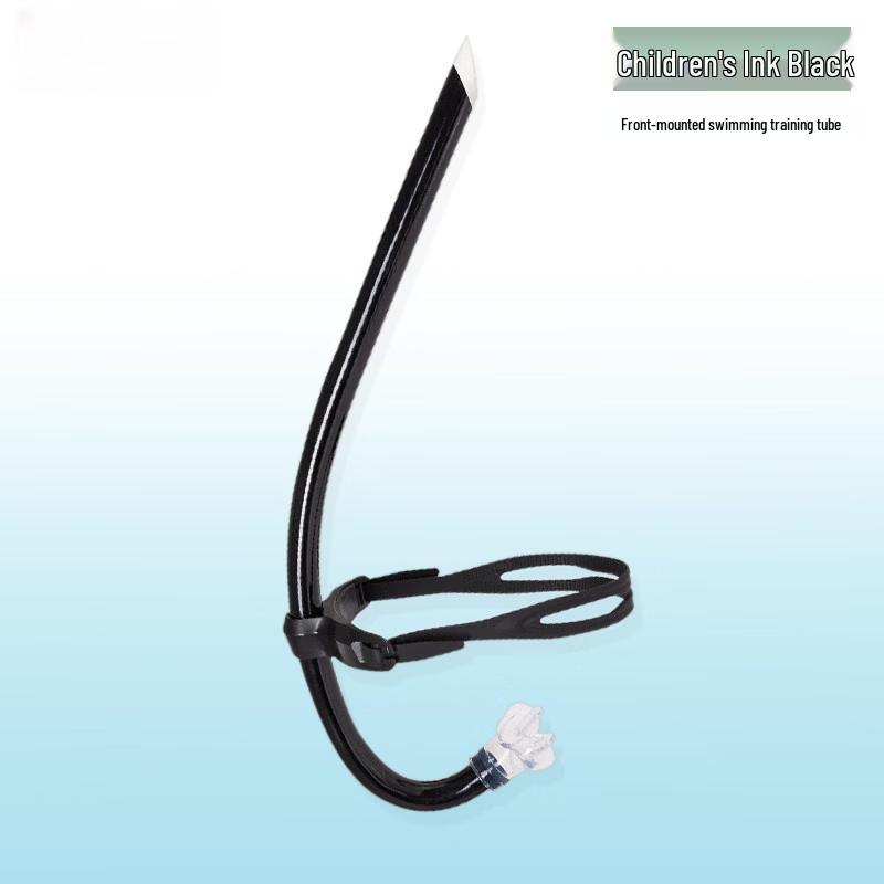 JUN DING YING Children s Front Snorkel Set