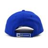 [New Era] NFL THE LEAGUE ADJUSTABLE CAP 940 Hat Cap LOW PROFILE (Los Angeles Rams (Blue)) [Used]