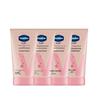Radiant Hydrating Repair Hand Cream