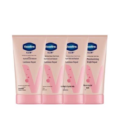 Hautpflege für Hände & Füße – Handcreme & Masken