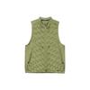 Therma-FIT ADV Repel Down-Fill Running Vest Asia Sizing 'Green' Men's DD5696-334