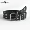 Korean Punk Women's Belt Chain Belt Belt Female Decoration Versatile Jeans Belt