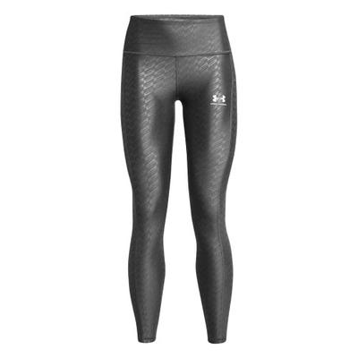 Leggings Femininas/Senhoras em Relevo