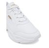 Puma Cassia 2.0 L Sneakers