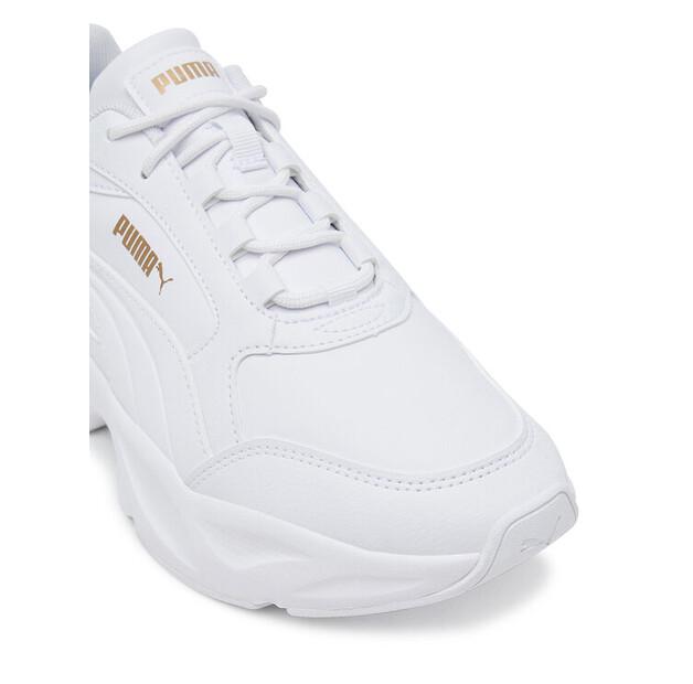 Puma Cassia 2.0 L Sneakers