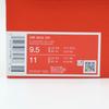 DV3337-003 Nike Air Max DN Black White Cool Grey Pure Platinum (Men's)