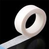 1/5/10/50/100PCS 9M*1.25CM White Eyelash Extension Lint Eyelid Sticker Tape Eye False Lashes Patch Breathable Medical Paper Tape