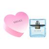 Limited Edition Yun Dan Feng Qing Gift Box Men's Perfume Woody Fragrance Eau De Toilette EDT Citrus Peony 27889917-50ml
