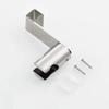 1PC Stainless Steel Bidet Sprayer Holder Toilet Shower Hook Hanger Bathroom Wall Mount Bracket for Hand Shower Attachment