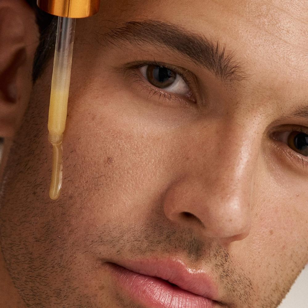 DermalogiCa Mini Biolumin C Vitamin C Serum 0.34 Oz 10 Ml 0.34 Oz 10 Ml