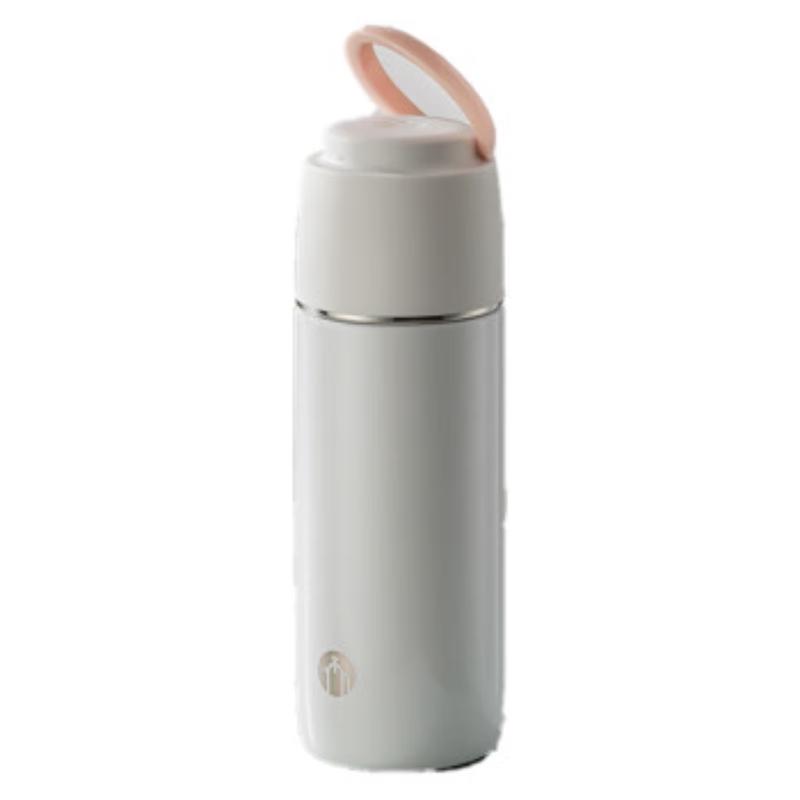 Fuguang Tea Master Bullet Insulated Bottle