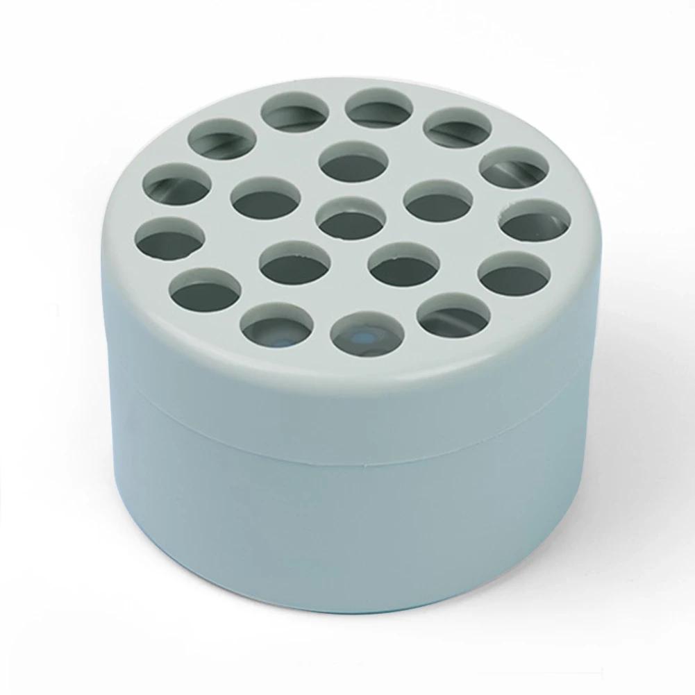 Instrument pentru aranjament floral pentru buchet Suport pentru tulpină de flori în spirală în spirală Suport tulpină Ikebana în spirală Inel pentru aranjament floral de vază