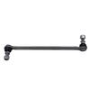 Stabilizer Link For NISSAN ALTIMA L33 L34 2.0L TEANA J32 X-TRAIL T31 QASHQAI MURANO Z51 2013 RENAULT KOLEOS Bar Connect Parts