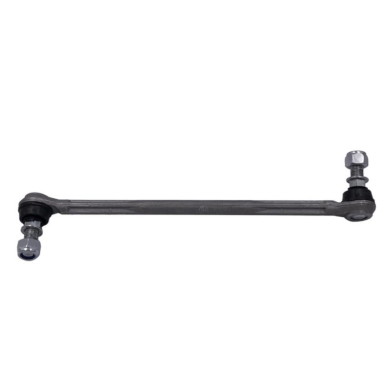 Stabilizer Link For NISSAN ALTIMA L33 L34 2.0L TEANA J32 X-TRAIL T31 QASHQAI MURANO Z51 2013 RENAULT KOLEOS Bar Connect Parts