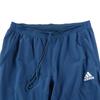 Seconde vie - Jogging Homme AeroReady 3 bandes - Très bon état
