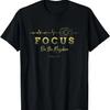 Tops – T-Shirts