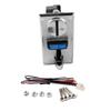 Acceptor Selector Multi Monedă Inteligent de Înaltă Precizie Joc Slot Monedă Acceptor pentru Mecanism Joc Arcade Automat de Vânzare