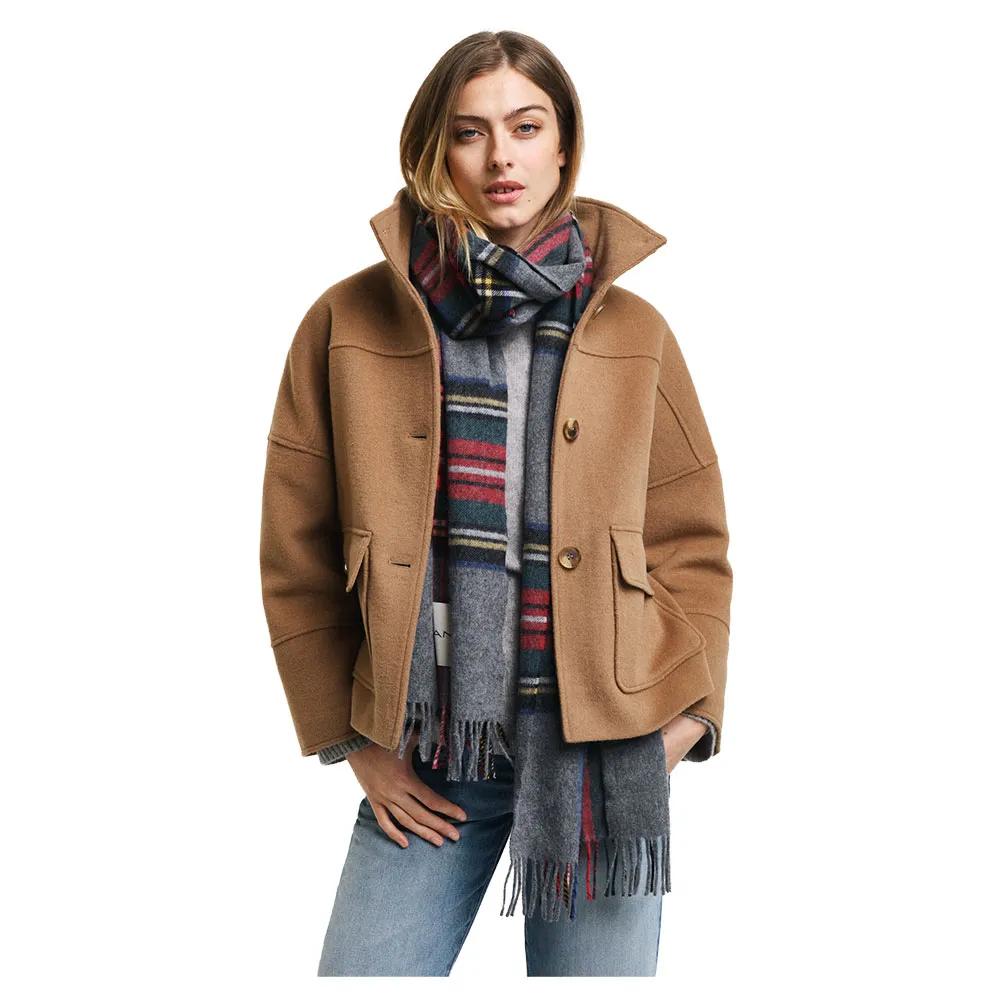 Gant Пальто 4700350