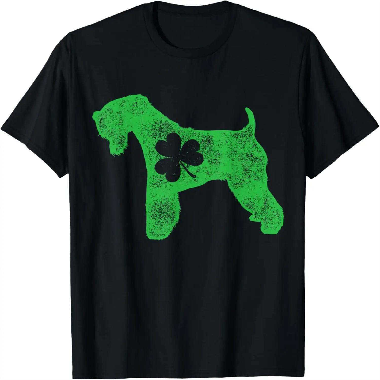 Fun motorcyclist, motorcycle biker for men and women T-Shirt XXXXXL разноцветный