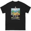 Painting Popular Illustration Object T-Shirt