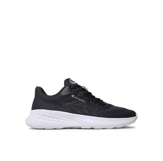 

Мужские кроссовки Champion S21930-bs501 granatowy 45