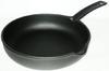 Oigen Nanbu Ironware Frying Pan 24cm IH Compatible CA-9