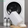 Large Capacity Shoes Washing Bag Convenient Shoe Washing Durable Laundry Bag Easy-clean Laundry Mesh Net Shoe Organizer