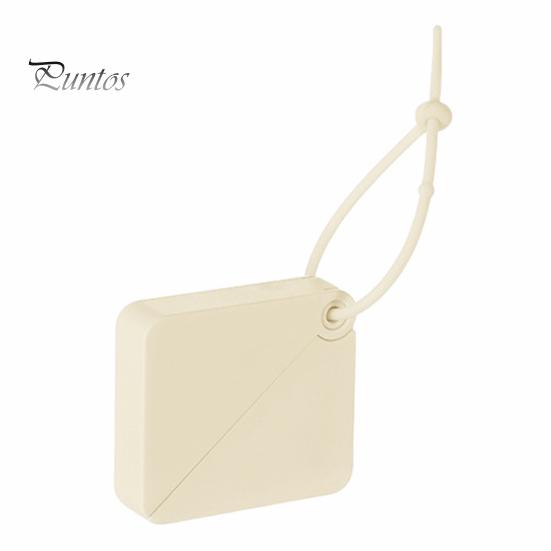 

50 шт. растворимые бумажные листы мыла с водостойким контейнером компактного размера, портативные листы для мытья рук, мыло для улицы жёлтый