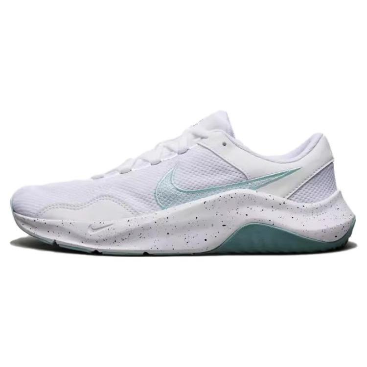 (WMNS) Nike Legend Essential 3 Women s DM1119-101 EU 35.5