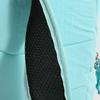 Outdoor Sport Rucksack für Herren und Damen Kontrast Leichter Rucksack
