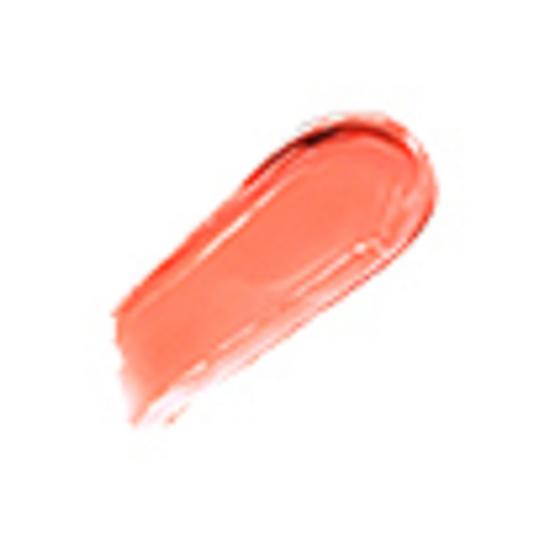 Wähle einen von 20 DASIQUE Chewing Glow Pots (Einzelartikel/Werbeartikel)