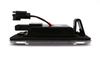 Opel Lampki Tablicy Rejestracyjnej Led 2X550Lm, Zestaw 2Szt