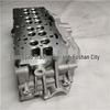 Foton PM40004291 Cylinder Head for Large Mechanical Assembly