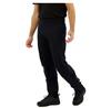 Millet Fitz Roy Stretch 2.5L Pants
