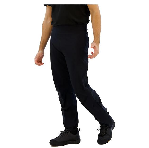 Millet Fitz Roy Stretch 2.5L Pants