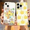 Capas para telemóveis – Para-choques para smartphones