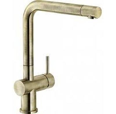 Banyo ve tuvalet – Banyo ve Duş Bataryaları