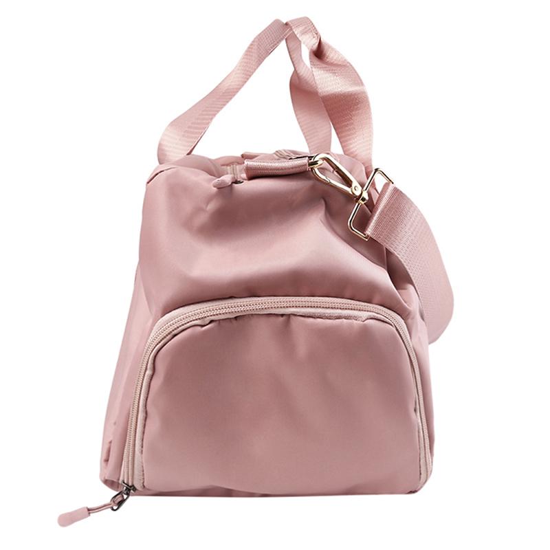tan changing bolsa backpack