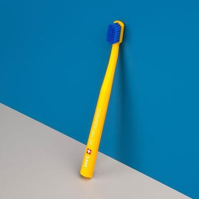 Curaprox Curaprox CS5460 Toothbrush