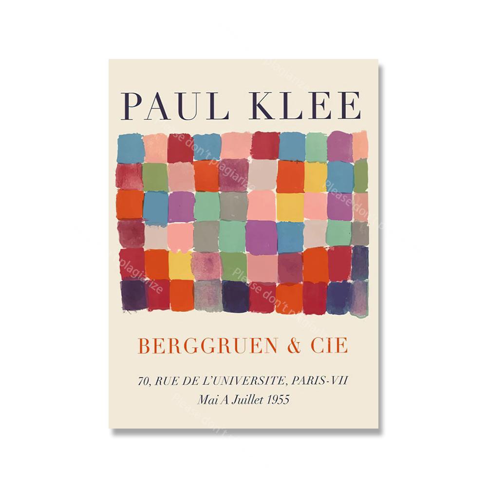 

Пикассо Музы Ван Гог художник абстрактные настенные художественные принты холст живопись скандинавский плакат настенные картины для декора гостиной 21x30cm No Framed