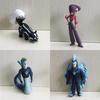 Wild Kratts Toys Animal Figures Premium Quality Craftsmanship For Endless Fun