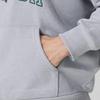 Under Armour Men's Loose Fit Hooded Training Pullover