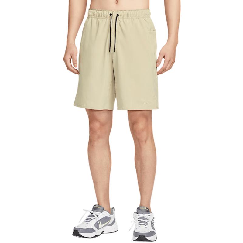 Nike Men s Fashion Casual Woven Shorts DV9331-251 XL