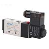 Solenoidový ventil série AIRTAC 4V310