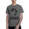 Legion Etrangere Afrique 1 100 Cotton Casual Breathable Confortable Tops New In Tops And TShirts Funny Shirt