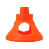 Trap Animal Friendly Outdoor Insect Plastic Insect Catcher Trapping Device Insect Control