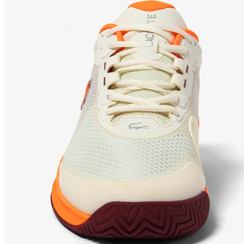 Lacoste Tech Point Sma 745Sma0015157 Tennissko