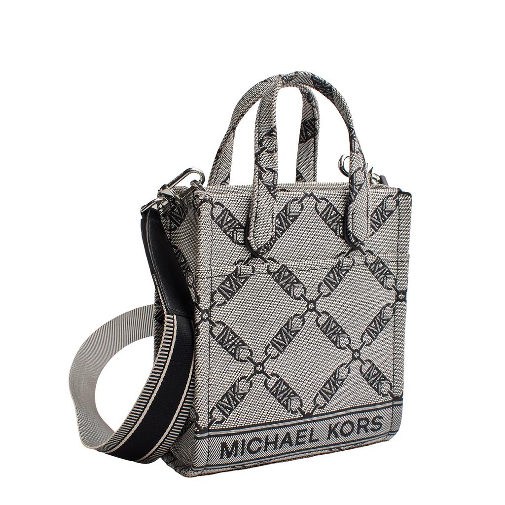 Gigi Kleine Umhängetasche 32F3S3GC4 für Damen