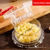 Ustensile pentru fructe și legume – Prese pentru usturoi