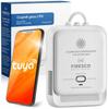 Firesco JY-ZL2010W LPG Propane-Butane Gas Detector with WiFi, Tuya App